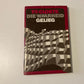 Die waarheid gelieg - T.T. Cloete (First edition)