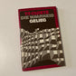 Die waarheid gelieg - T.T. Cloete (First edition)