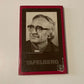 Die waarheid gelieg - T.T. Cloete (First edition)