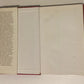 Die waarheid gelieg - T.T. Cloete (First edition)