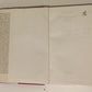 Die waarheid gelieg - T.T. Cloete (First edition)