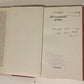 Die waarheid gelieg - T.T. Cloete (First edition)