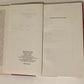 Die waarheid gelieg - T.T. Cloete (First edition)