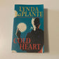 Cold heart - Lynda La Plante (Lorraine Page #3)