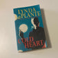 Cold heart - Lynda La Plante (Lorraine Page #3)