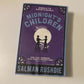 Midnight's children - Salman Rushdie