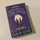 Midnight's children - Salman Rushdie