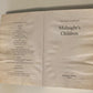 Midnight's children - Salman Rushdie