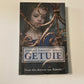 Getuie - Christine Barkhuizen le Roux