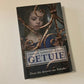 Getuie - Christine Barkhuizen le Roux