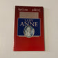 Lady Anne - Antjie Krog (First edition)