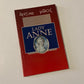 Lady Anne - Antjie Krog (First edition)