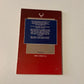 Lady Anne - Antjie Krog (First edition)