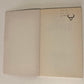 Lady Anne - Antjie Krog (First edition)