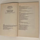 Lady Anne - Antjie Krog (First edition)