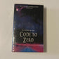 Code to zero - Ken Follett