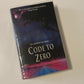 Code to zero - Ken Follett