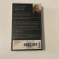 Code to zero - Ken Follett