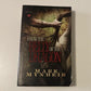 From the belly of the dragon - Mark Mynheir (The Truth Chasers #2)