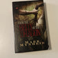 From the belly of the dragon - Mark Mynheir (The Truth Chasers #2)