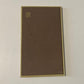 Bestand - Elisabeth Eybers (First edition)