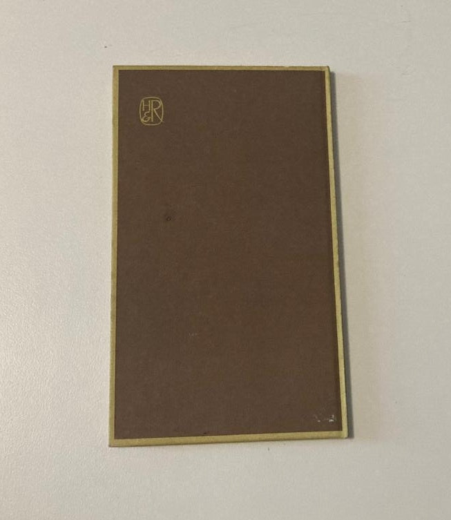 Bestand - Elisabeth Eybers (First edition)