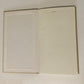 Bestand - Elisabeth Eybers (First edition)