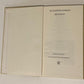 Bestand - Elisabeth Eybers (First edition)