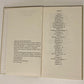 Bestand - Elisabeth Eybers (First edition)
