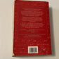 Shantaram - Gregory David Roberts (Shantaram #1)