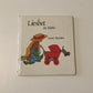 Liesbet en Kietie - Joan Sandin