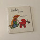 Liesbet en Kietie - Joan Sandin