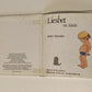 Liesbet en Kietie - Joan Sandin