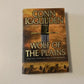 Wolf of the plains - Conn Iggulden (Conqueror #1)