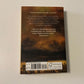 Wolf of the plains - Conn Iggulden (Conqueror #1)