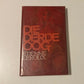 Die derde oog - Etienne Leroux (First edition)