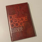 Die derde oog - Etienne Leroux (First edition)