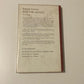 Die derde oog - Etienne Leroux (First edition)
