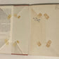 Die derde oog - Etienne Leroux (First edition)