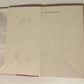 Die derde oog - Etienne Leroux (First edition)