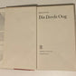 Die derde oog - Etienne Leroux (First edition)