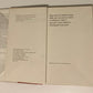 Die derde oog - Etienne Leroux (First edition)