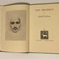 The prophet - Kahlil Gibran