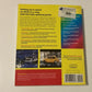 Digital SLR cameras & photography for dummies - David D. Busch