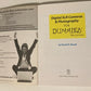 Digital SLR cameras & photography for dummies - David D. Busch