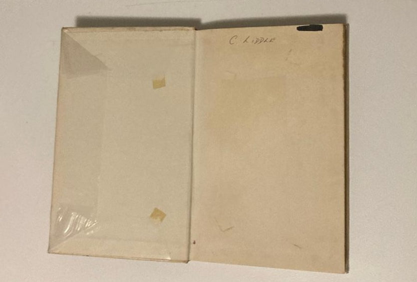 Uit die verhaalskat van Eugène Marais - Saamgestel deur T.J.R. Botha en P.D. van der Walt
