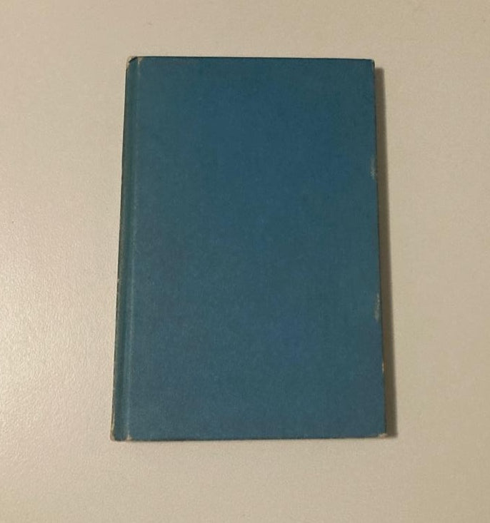 Jasper en die ruimtemanne - C.F. Beyers Boshoff (Jasper #5)