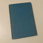 Jasper en die ruimtemanne - C.F. Beyers Boshoff (Jasper #5)