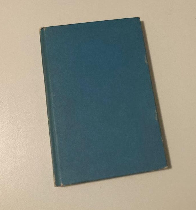 Jasper en die ruimtemanne - C.F. Beyers Boshoff (Jasper #5)