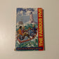 Five go to Demon's Rocks - Enid Blyton (The Famous Five #19)